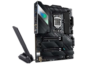 ˶ROG STRIX Z590-F GAMING WIFI