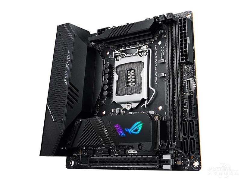 ˶ROG STRIX Z590-I GAMING WIFIͼ