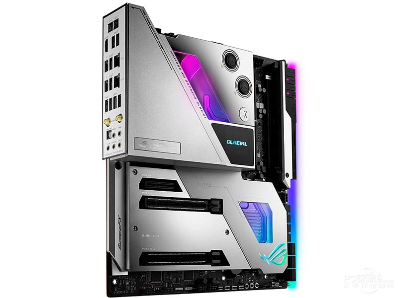 ˶ROG MAXIMUS XIII EXTREME GLACIALͼ