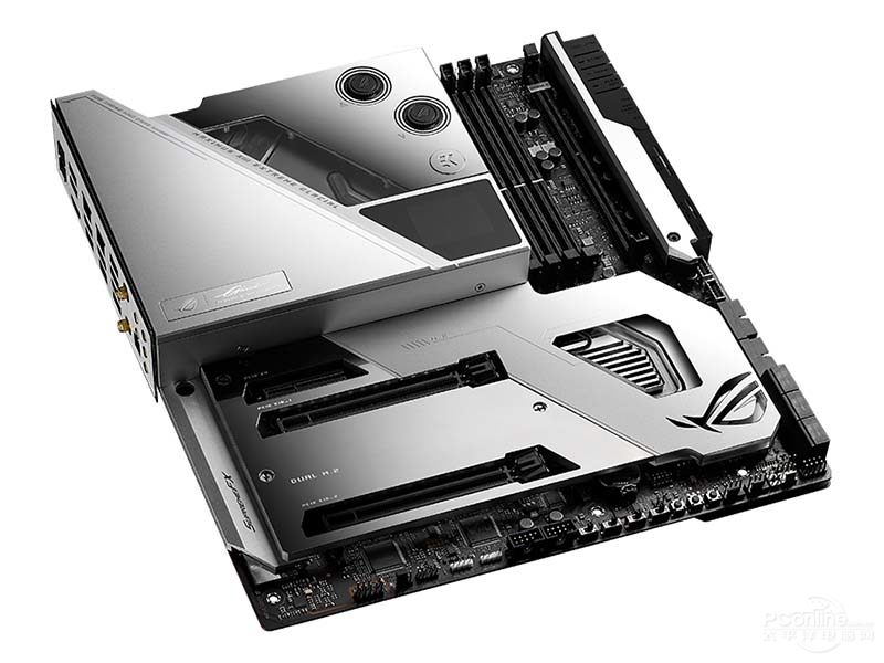 ˶ROG MAXIMUS XIII EXTREME GLACIALͼ