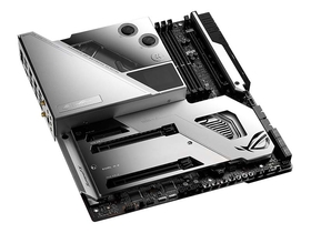 ˶ROG MAXIMUS XIII EXTREME GLACIALڴ