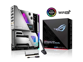 ˶ROG MAXIMUS XIII EXTREME GLACIALͼ