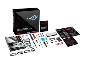 ˶ROG MAXIMUS XIII EXTREME GLACIALͼ