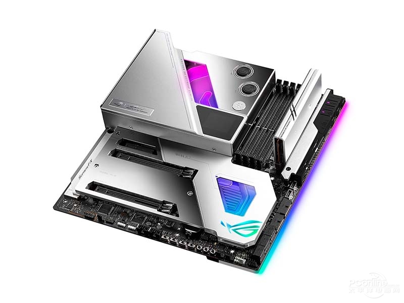 ˶ROG MAXIMUS XIII EXTREME GLACIALͼ