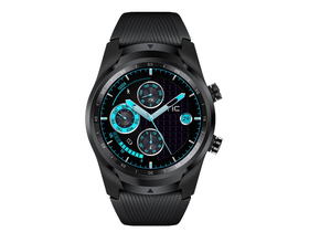 TicWatch Pro2021 4G