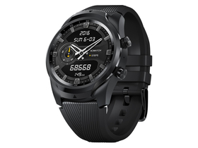 TicWatch Pro2021 Ч1