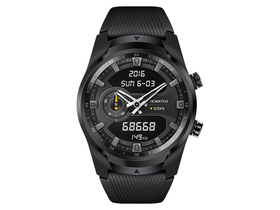 TicWatch Pro2021 ǰ