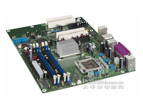 Intel D945PSNLK