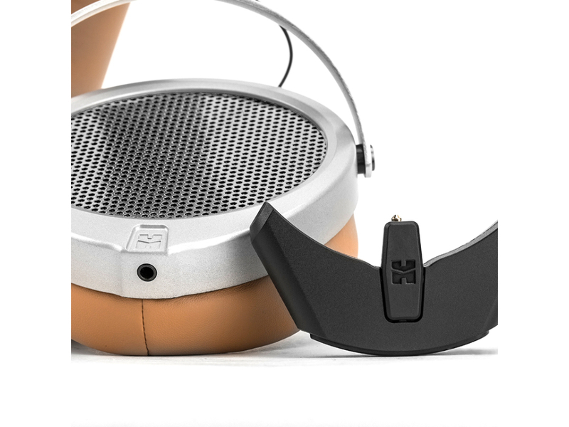 HiFiMAN DEVA