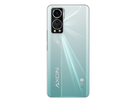 Axon 30