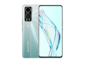 Axon 30