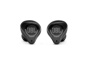 JBL CLUB PRO+