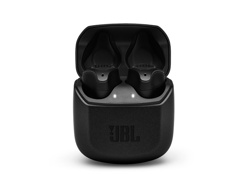 JBL CLUB PRO+ 外观