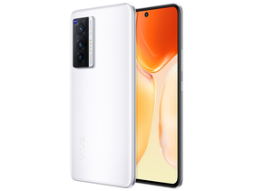 vivo X70