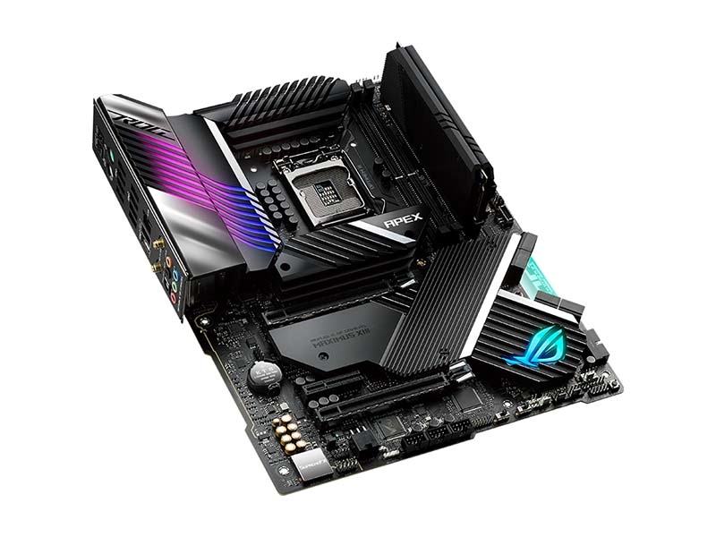 ˶ROG MAXIMUS XIII APEXͼ