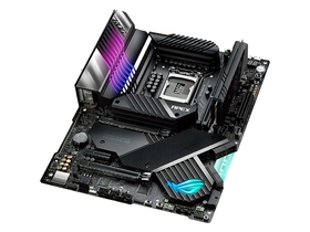 ˶ROG MAXIMUS XIII APEX