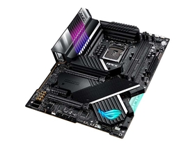 ˶ROG MAXIMUS XIII APEX