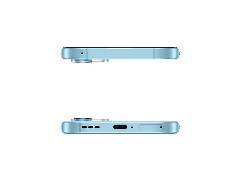 OPPO Reno6ͼ