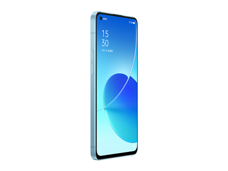 OPPO Reno6ͼ