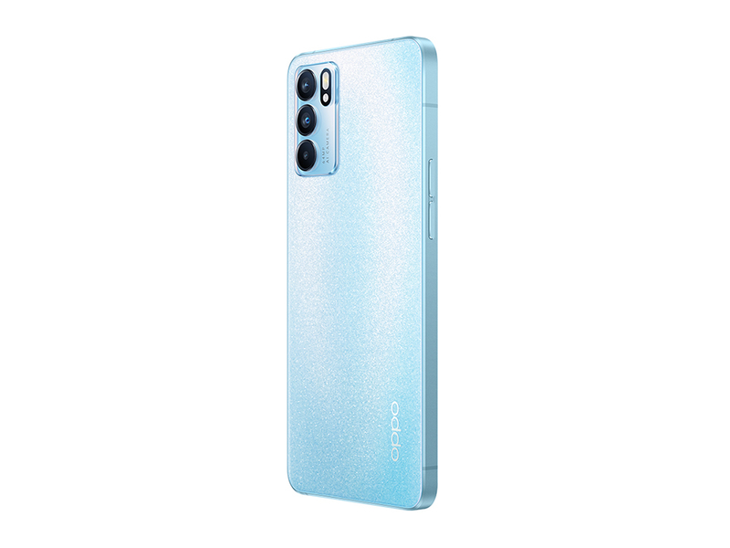 OPPO Reno6ͼ
