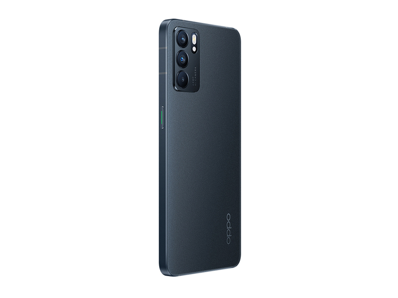 OPPO Reno6ͼ