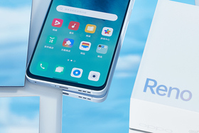 OPPO Reno6