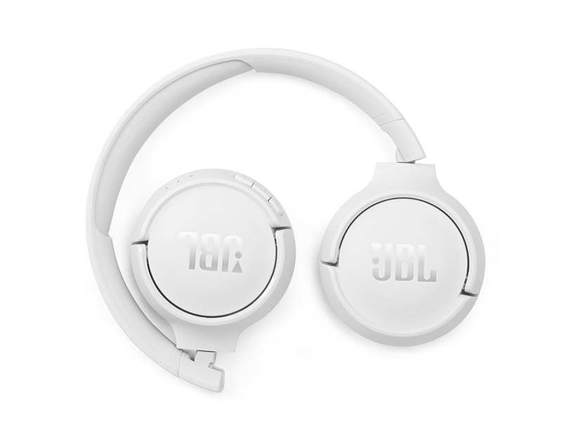 JBL TUNE 510BTͼ