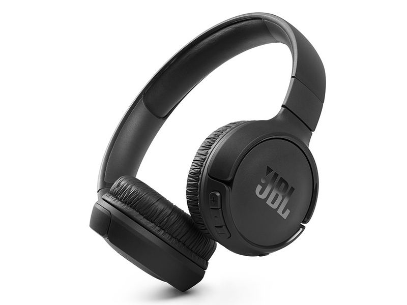 JBL TUNE 510BTͼ