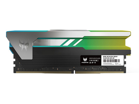 곞Ӷ16GB(8G2)װ DDR4 3600 Apollo ǼԻϵ