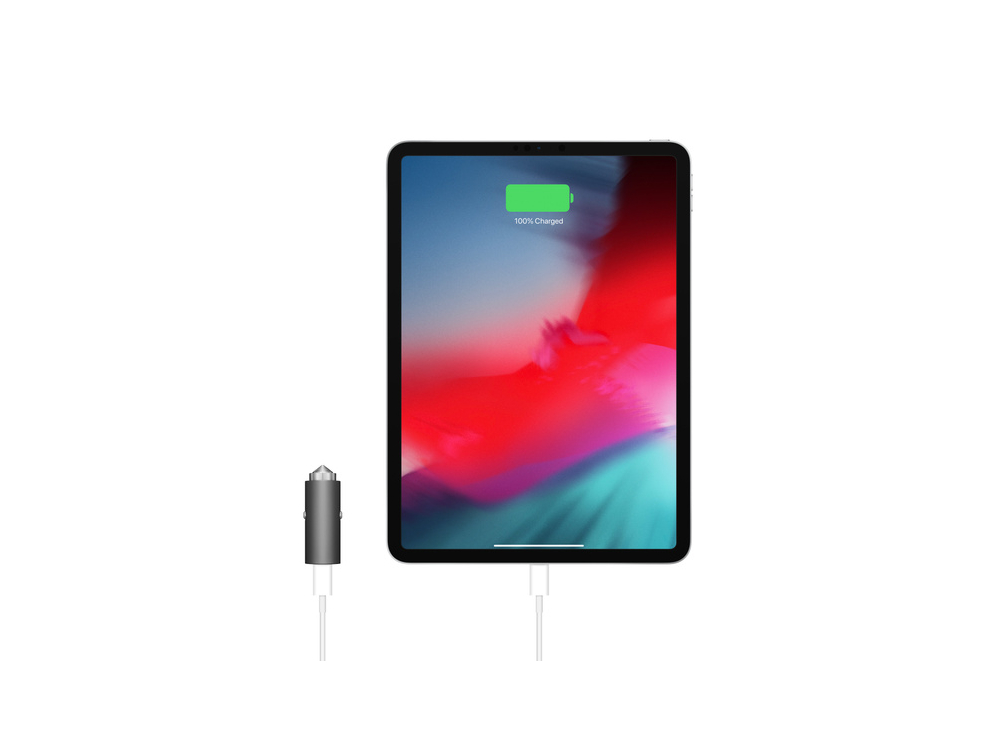 mophie USB-C سͼ