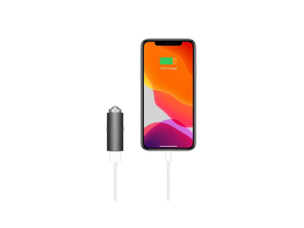 mophie USB-A سͼ