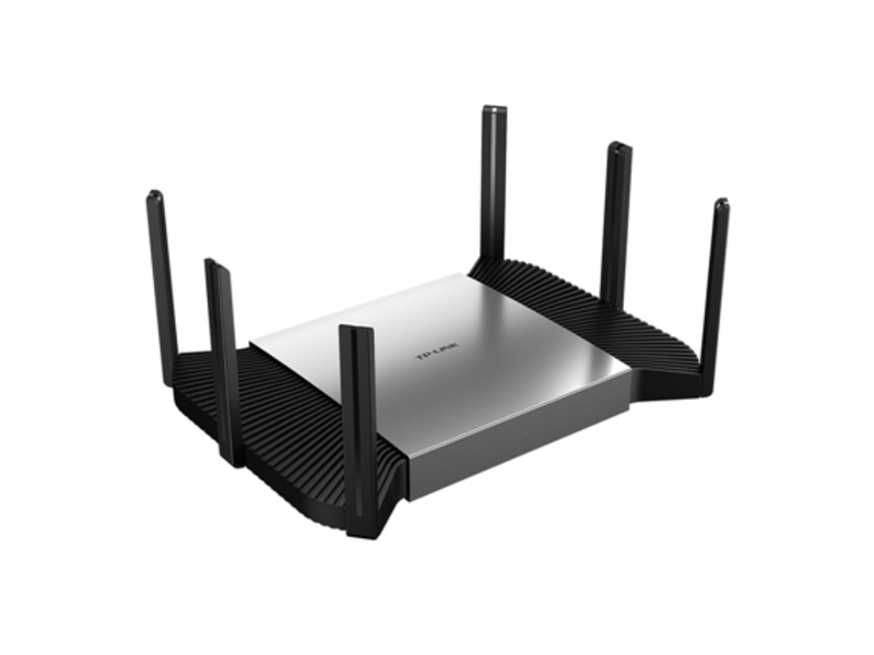 TP-Link TL-XDR5480易展Turbo版