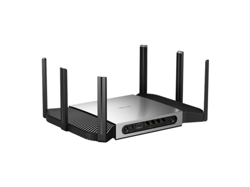 TP-Link TL-XDR5480չTurboͼ