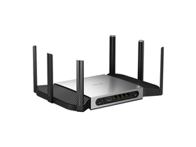 TP-Link TL-XDR5480չTurbo