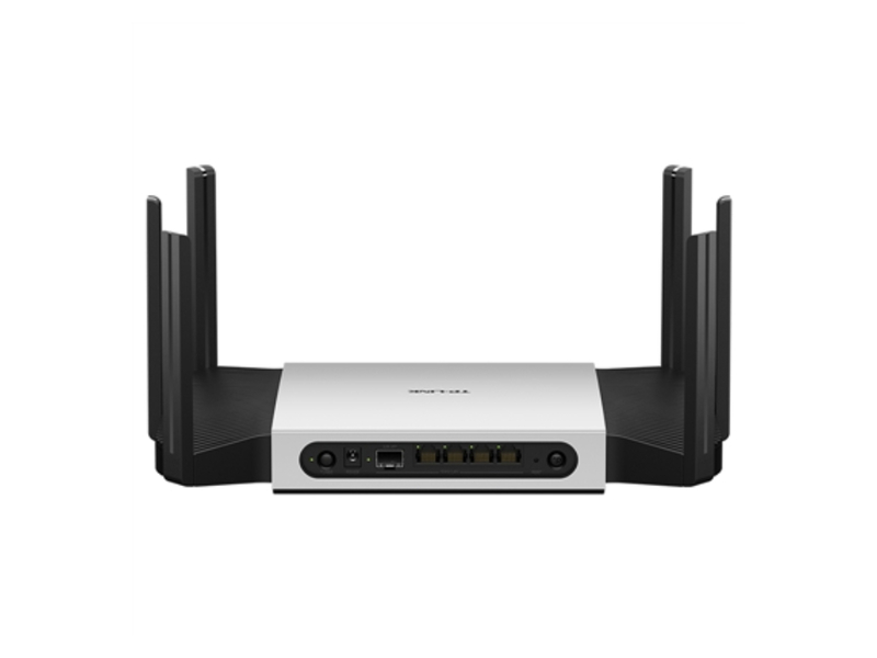 TP-Link TL-XDR5480易展Turbo版