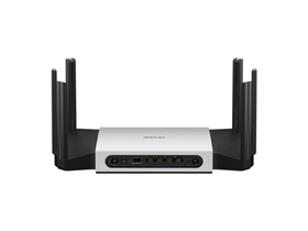 TP-Link TL-XDR5480չTurbo