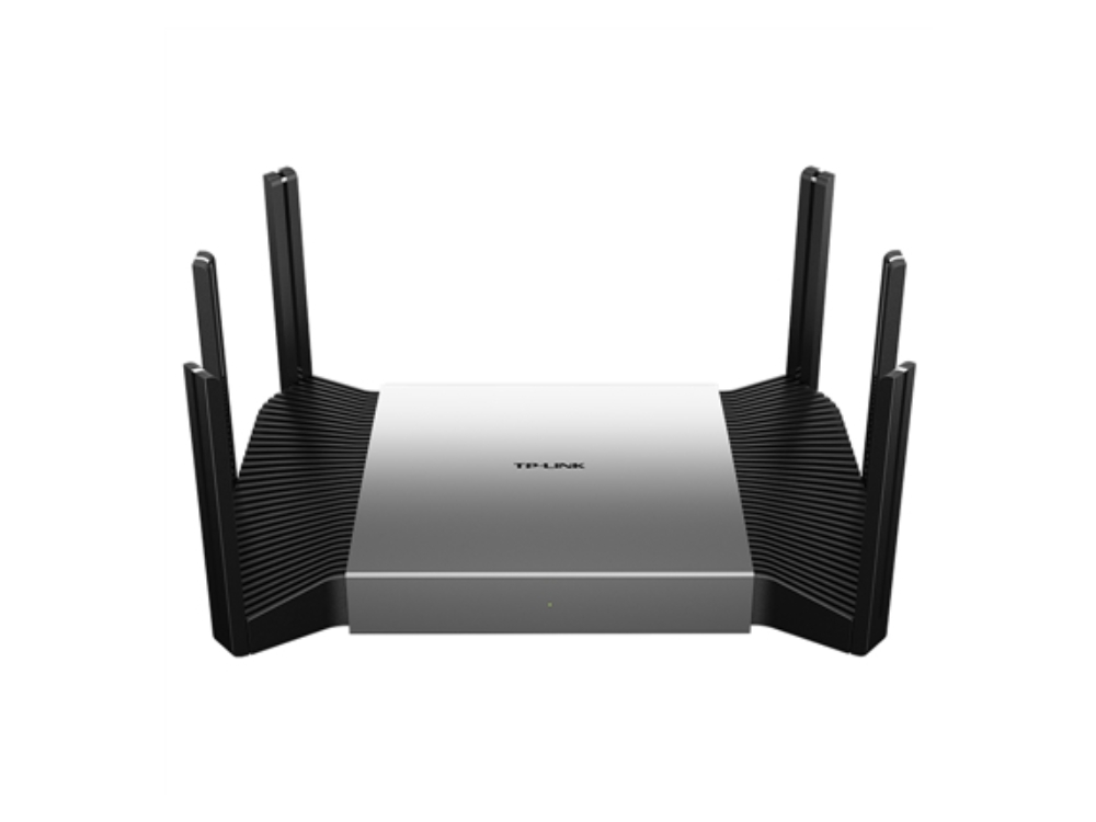 TP-Link TL-XDR5480չTurboͼ