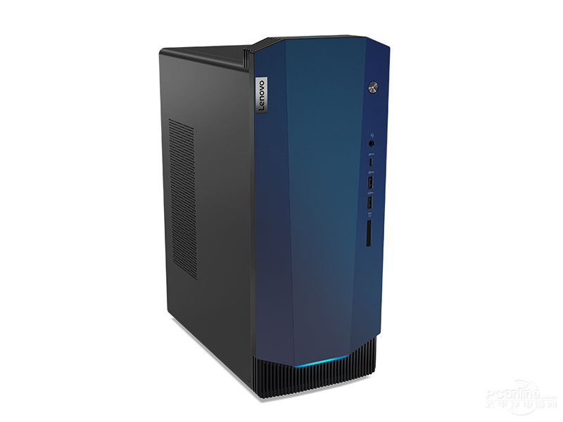 GeekPro 2021(i7-11700/16GB/256GB+1TB/GTX1660SUPER)ͼ