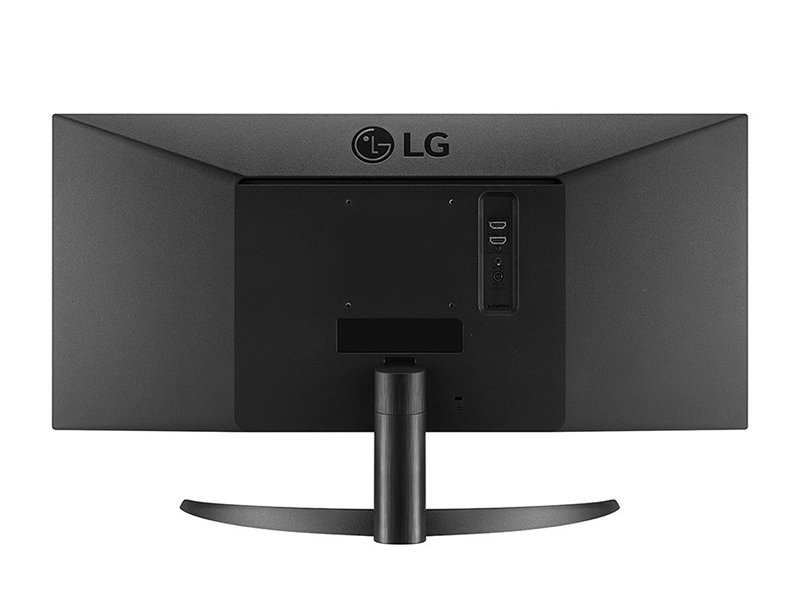 LG 29WP500