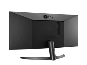 LG 29WP500