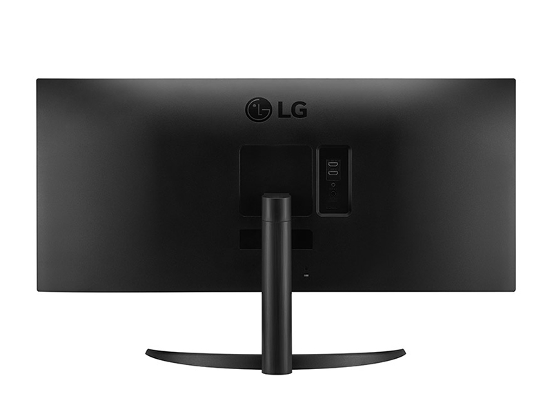 LG 34WP500