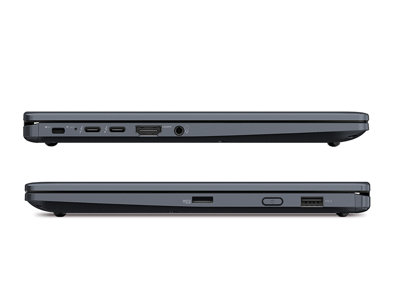 dynabook X30W-J(i7-1165G7/16GB/512GB)ͼ