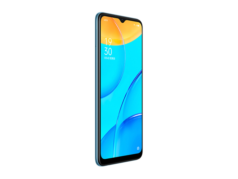 OPPO A35