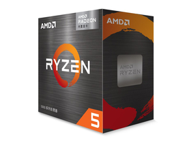 AMD 5 5600GЧͼ