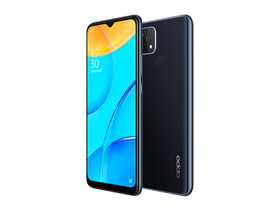 OPPO A35