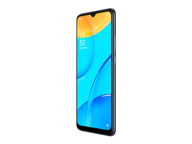 OPPO A35