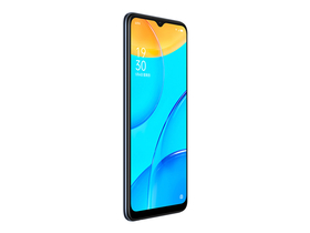 OPPO A35