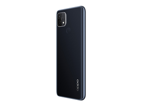 OPPO A35