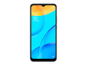 OPPO A35