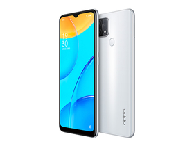 OPPO A35